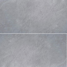 Rettificato: Γκρί Ανάγλυφο Αντιολισθητικό 30x60 cm
